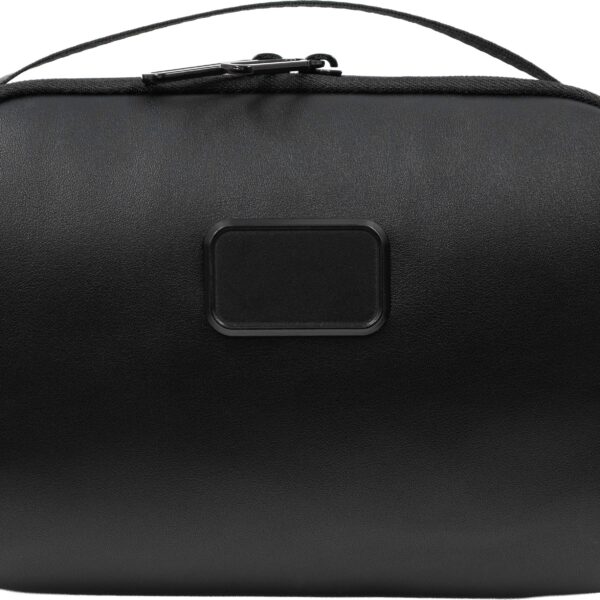 Brandcharger travel pouch Virtuo Ora