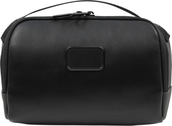 Brandcharger travel pouch Virtuo Ora