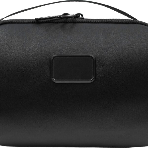 Brandcharger travel pouch Virtuo Ora