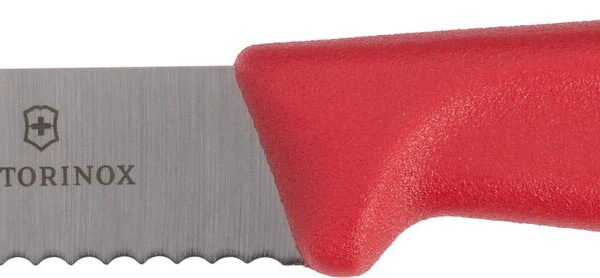 Victorinox table knife Swiss Classic