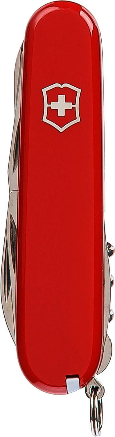 Victorinox pocket knife Swiss Army Climber