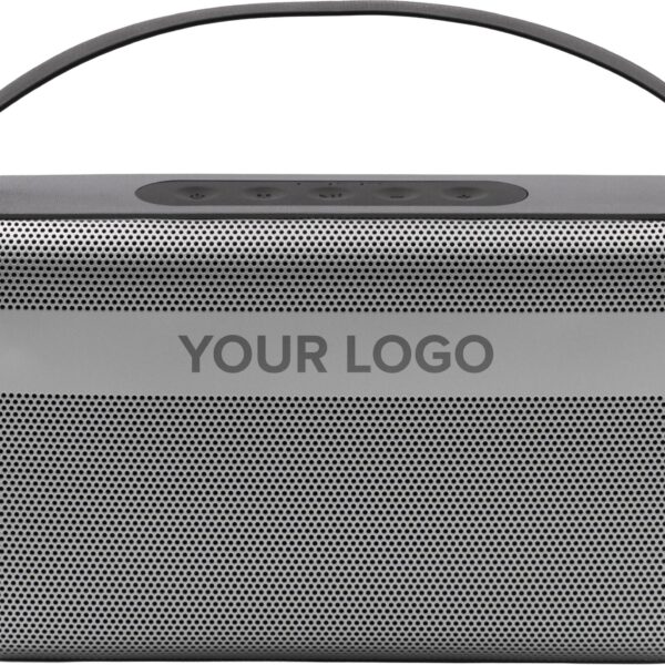 BrandCharger wireless speaker Nano Beast