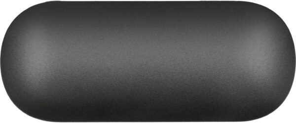 Brandcharger wireless earbuds Aria