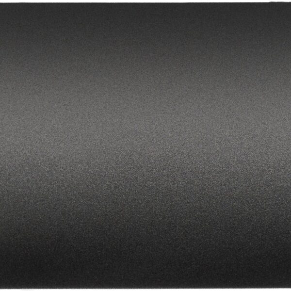 Brandcharger wireless earbuds Aria