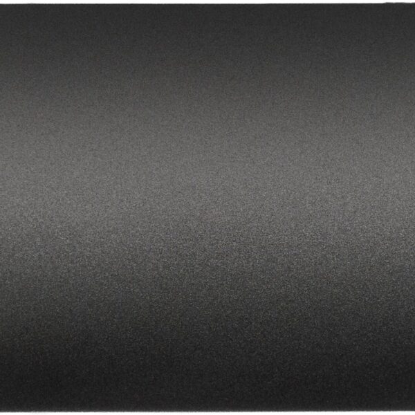 Brandcharger wireless earbuds Aria