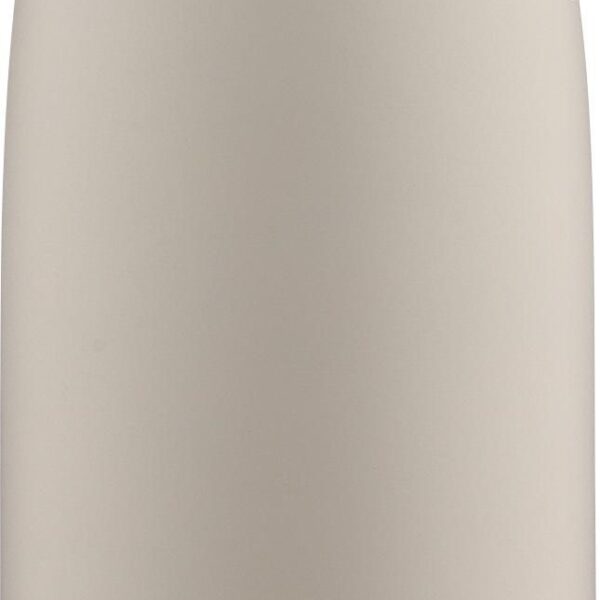 Recycled drinking bottle 700 ml Breeze