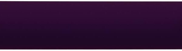 Recycled aluminium ballpen Primo