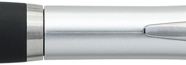 Recycled ballpen Lana