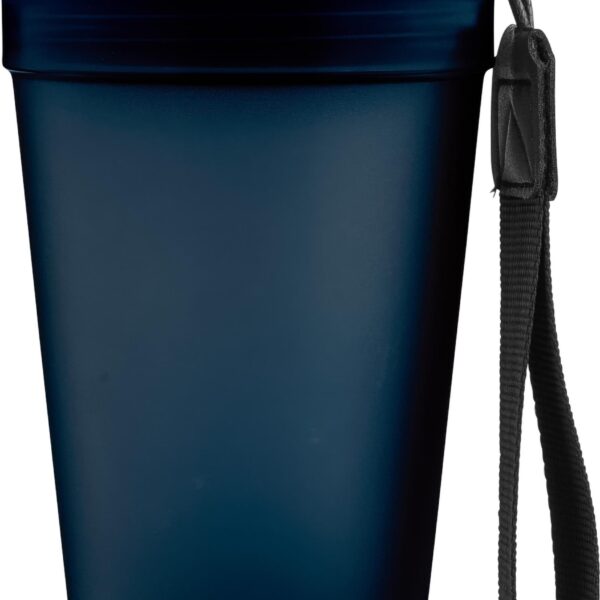 Travel drinking mug 350 ml Lush