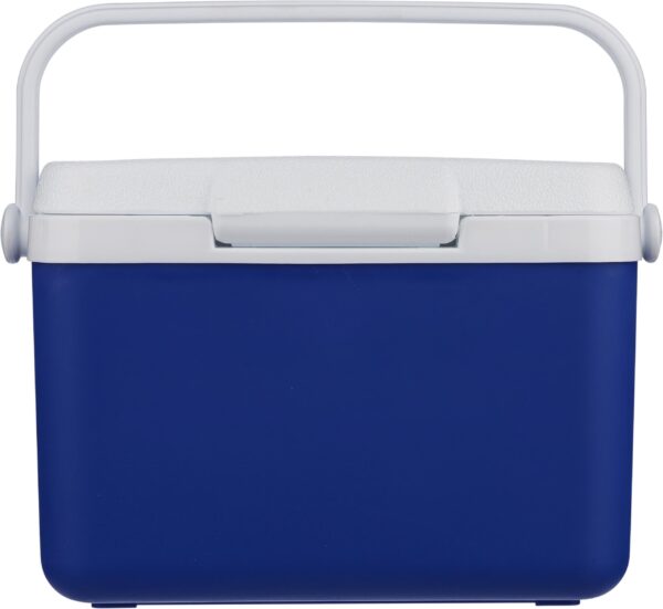 Cooler box 4 liter Sunkissed