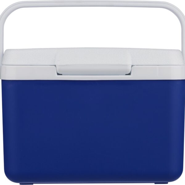 Cooler box 4 liter Sunkissed