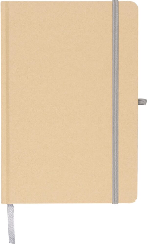 Notebook A5 Haze