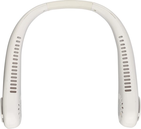 Neck ventilator Fresh