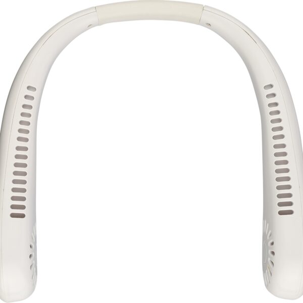 Neck ventilator Fresh