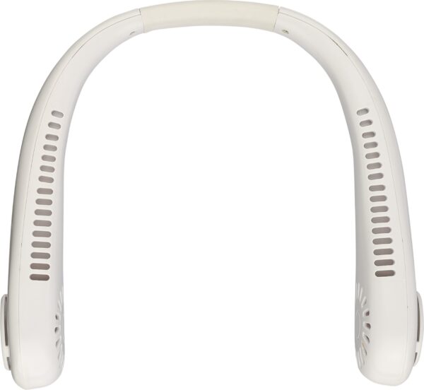 Neck ventilator Fresh