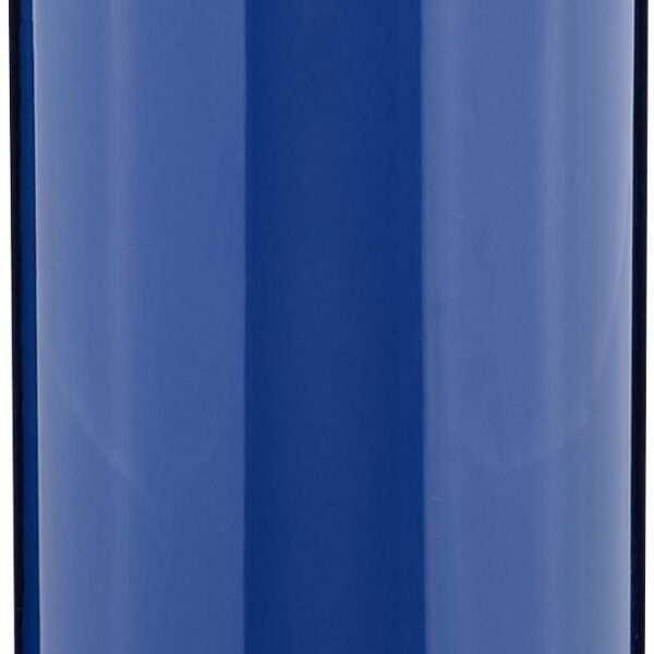 Tritan drinking bottle 750 ml Bliss