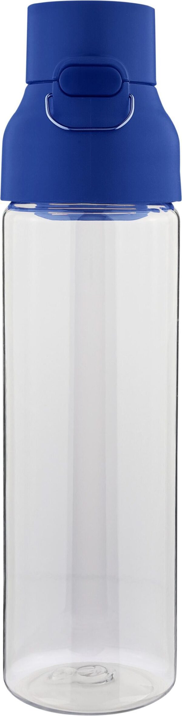Tritan drinking bottle 750 ml Dune