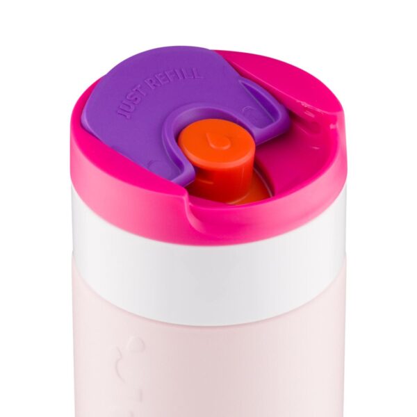 Dopper Travel Mug 300 ml
