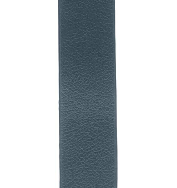 Recycled luggage tracking tag Kaia