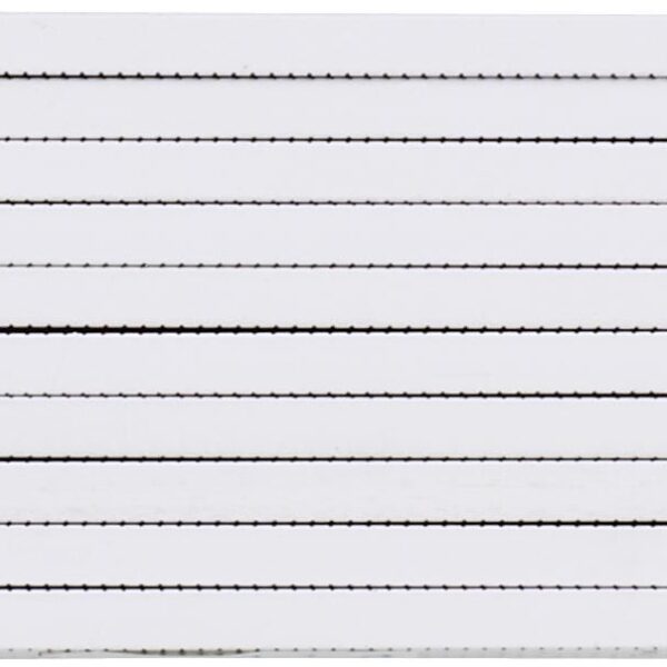 Folding ruler Stabila Pro 700 Series