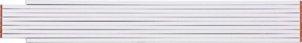 Folding ruler Stabila Pro 700 Series