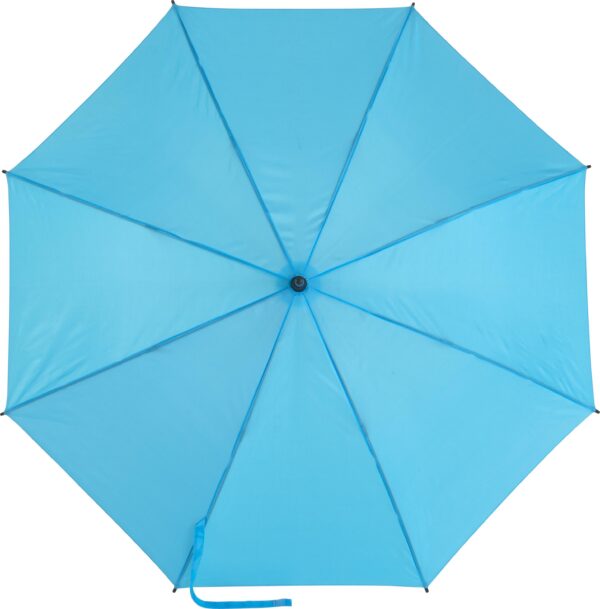 Polyester (190T) umbrella Suzette
