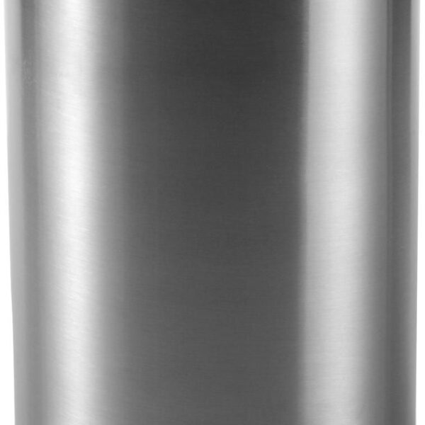 Stainless steel wine cooler Jeremias
