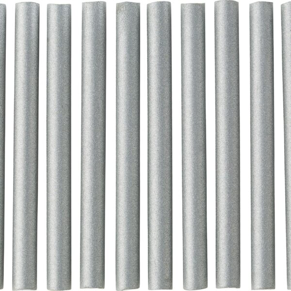 ABS reflective strips Daniela