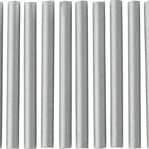 ABS reflective strips Daniela