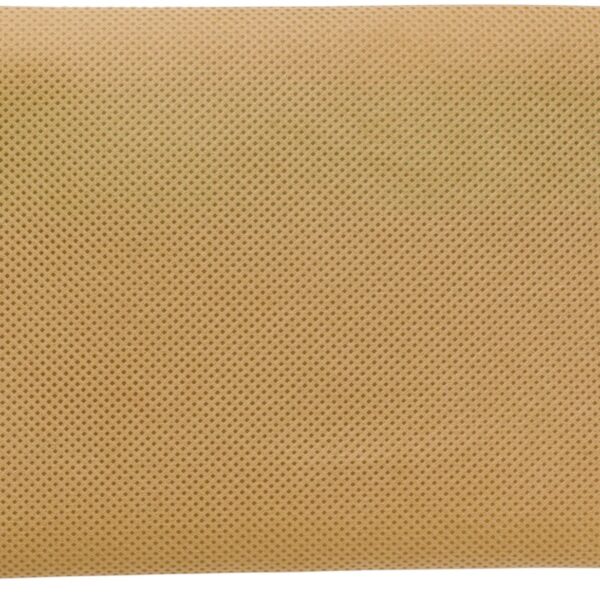 Nonwoven (80 gr/m²) pencil case Bilal