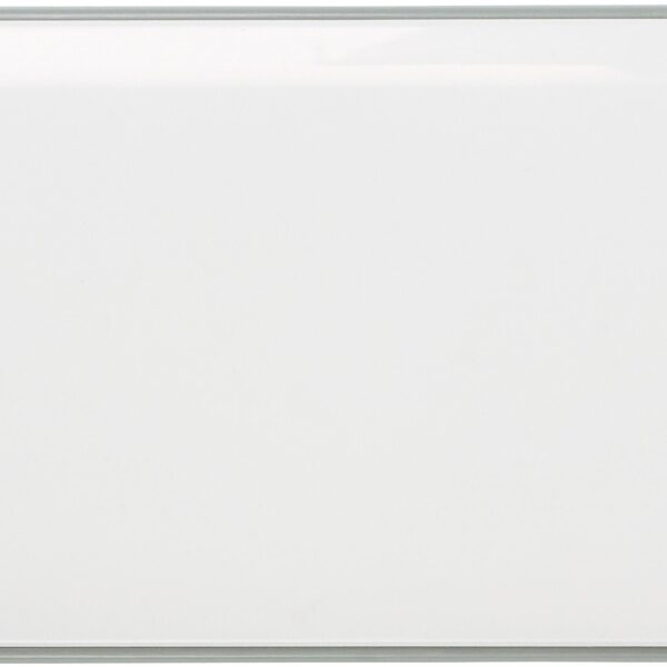 ABS writing set Tulisa