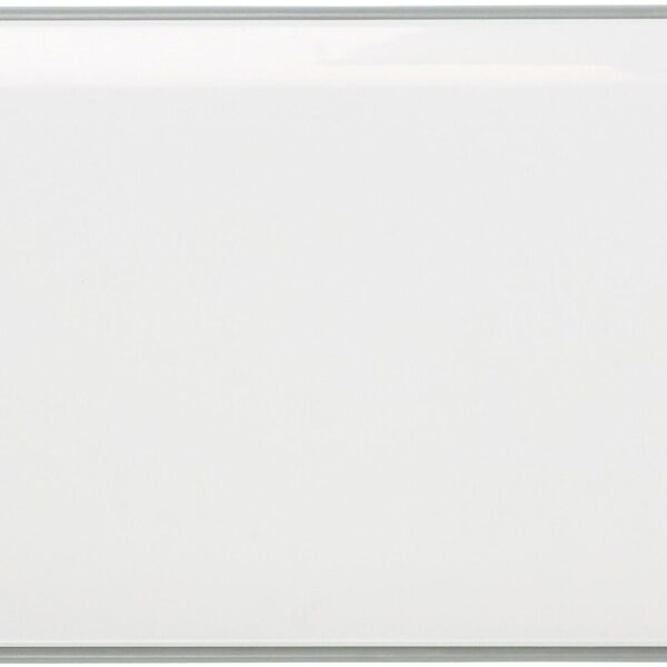 ABS writing set Tulisa