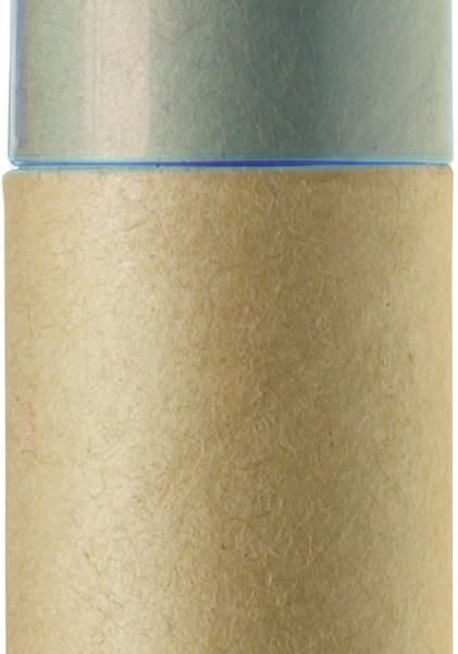 ABS and cardboard tube with pencils Libbie Original