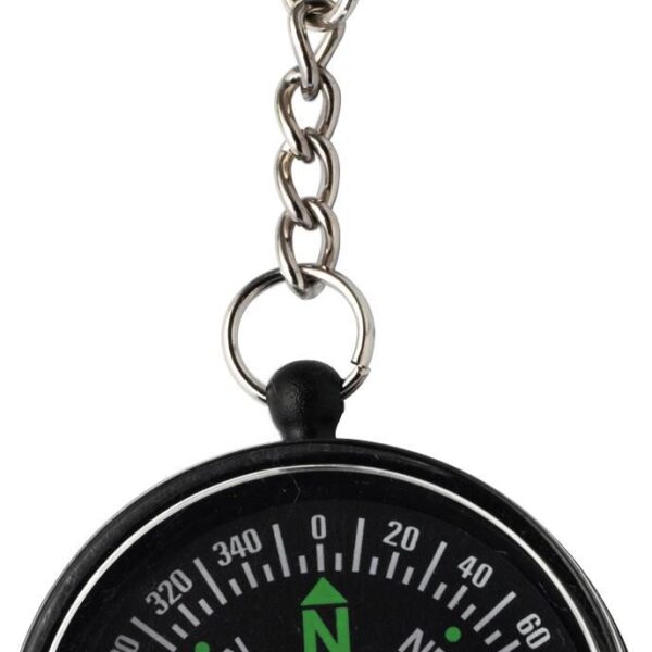 ABS key holder Samara