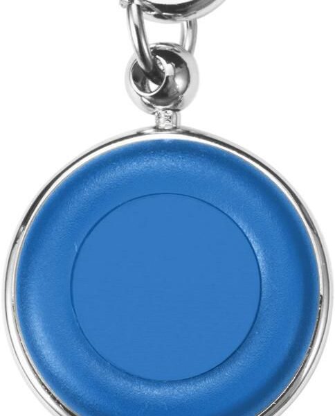 ABS pass holder Bruno