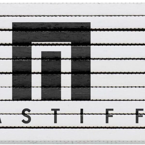 Wooden Stabila foldable ruler Jason 600 Series