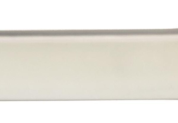 Silicone arm strap Jenna