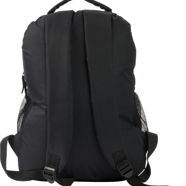 Polyester (600D) backpack Harry