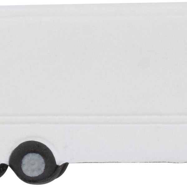 Anti-stress truck Irene