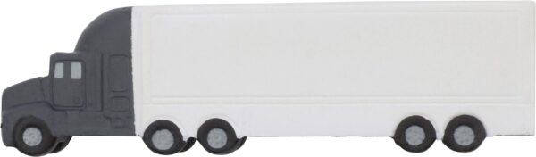 Anti-stress truck Irene