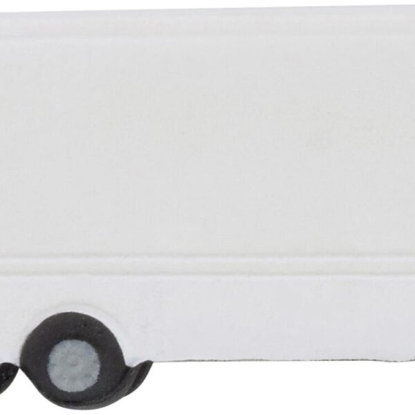 Anti-stress truck Irene