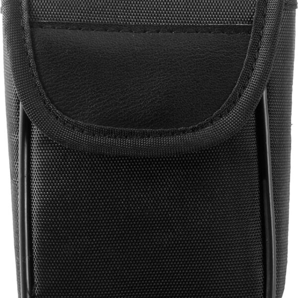 Aluminium binoculars Tobey