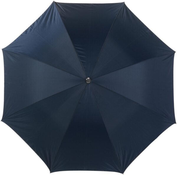 Polyester (210T) umbrella Melisande