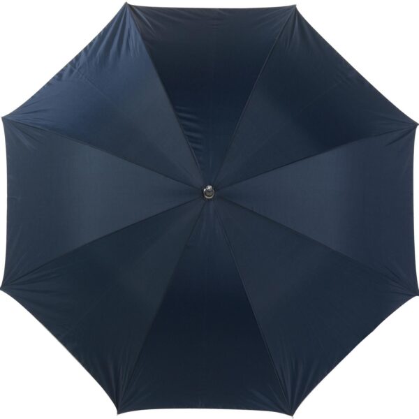 Polyester (210T) umbrella Melisande
