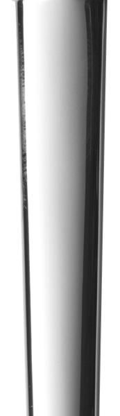 Metal letter opener Alenna