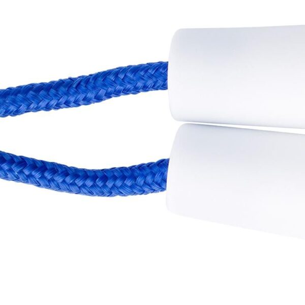 Polyester skipping rope Gillian