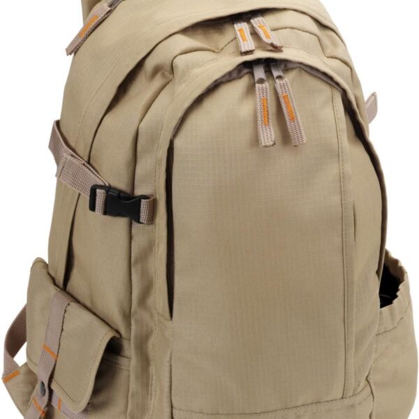 Ripstop (210D) backpack Victor