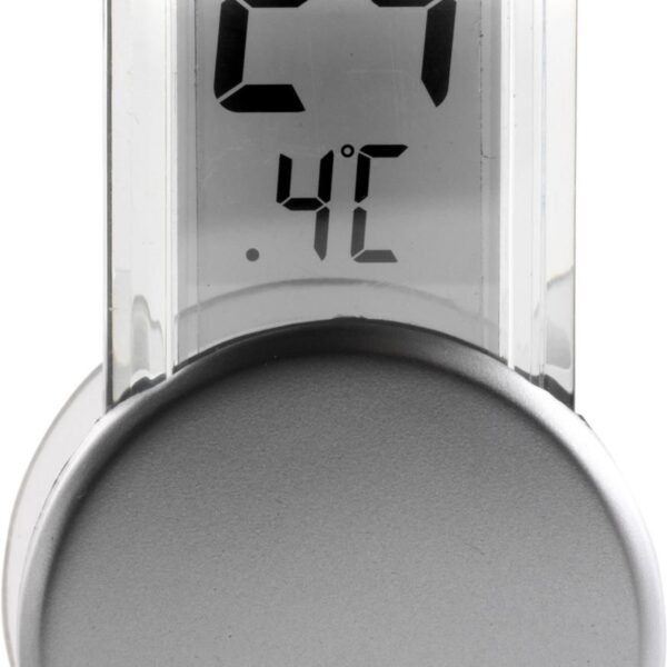 ABS thermometer Roxanne