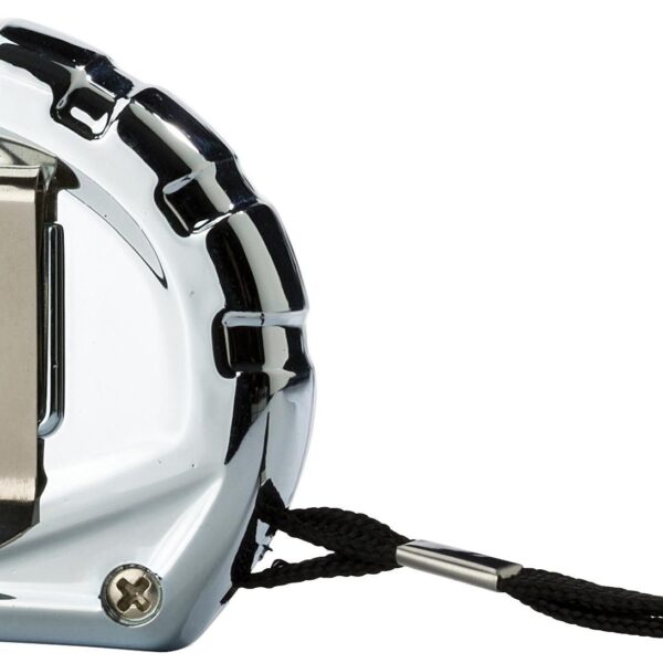 ABS tape measure Zuzanna