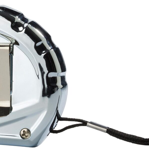 ABS tape measure Ahsan